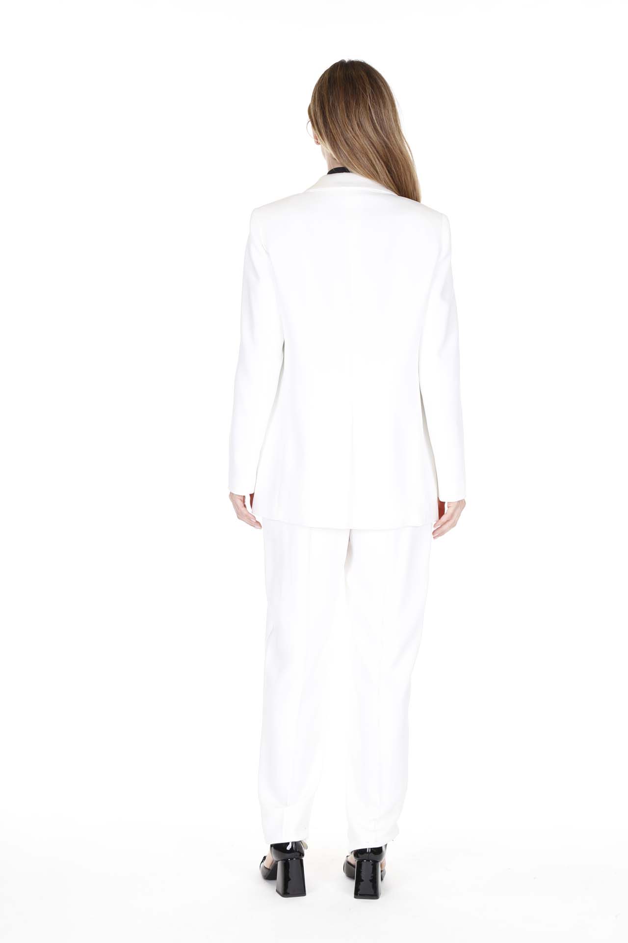 Emporio Armani, 